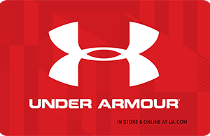 Under Armour Gift Card- virtual_BHN-AAYRKHJALY2Q56C8HF9VYD3CM0_100