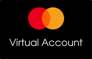 Mastercard Gift Virtual Account Gift Card $15- virtual_BHN-HAZ8PZBV7JXKZBL3ARJXQ6C9RC_15