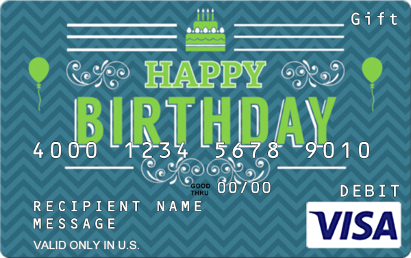 Visa Gift Card $15- virtual_BHN-FGP49ZLPAW8DJBT8911NKDSKH4_15