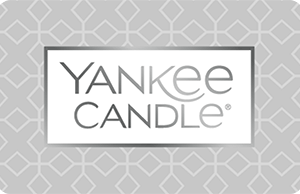 Yankee Candle Gift Card- virtual_BHN-FWNYQDDPB73V404SFY1ZXAKPS4_100