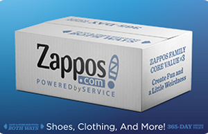 Zappos.com Gift Card- virtual_BHN-PW0DCQJJY9WV03BA1KDBBB9MCC_100
