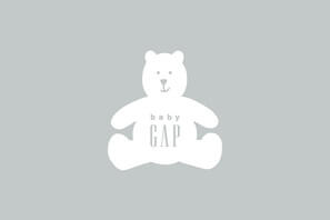 Baby Gap Gift Card- GC_BabyGap_100