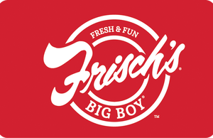 Big Boy Gift Card- GC_BigBoy_100