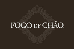Fogo De Chao Gift Card- GC_FogoDeChao_100