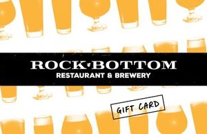 Rock Bottom Gift Card- GC_RockBottom_100