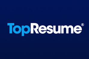 Top Resume Gift Card- GC_TopResume_100