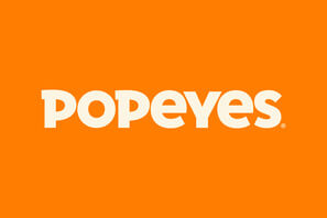 Popeyes Gift Card- GC_Popeyes_100