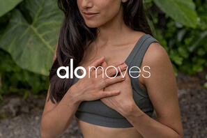 Alo Moves Gift Card- GC_AloMoves_100