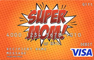 Visa Mother's Day Gift Card $75- mothersday_BHN-FGP49ZLPAW8DJBT8911NKDSKH4_75