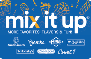 Auntie Anne's Gift Card- virtual_BHN-7AB9XM90RF58SAD5JNMJ8VDF74_100