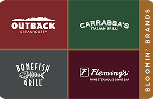 Bloomin' Brands Gift Card- virtual_BHN-MMTGWHGK7QYNYFCSCAFF8Y92A4_100
