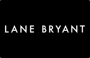 Lane Bryant Gift Card- virtual_BHN-5LB74AS08D2JX0FPBHL9DJ0PT8_100