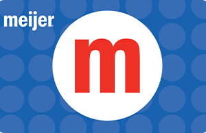 Meijer Gift Card- virtual_BHN-T51GWK7SW94HHT3B0X2S3116SS_100