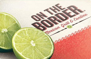 On the Border Gift Card- virtual_BHN-F5YNGHD0GRL468BXVWHKT409QC_100