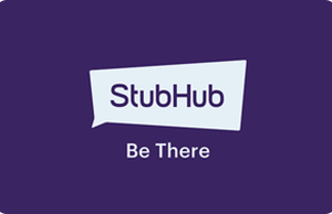 StubHub Gift Card- virtual_BHN-WYQTDG4M1BD7S5SZXTK4FKS4M4_100