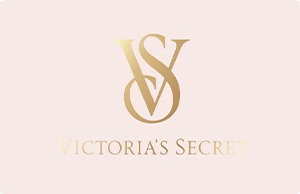 Victoria's Secret Gift Card- virtual_BHN-QH3BAHBYB3ZXP2S4T0NCFKTLW8_100