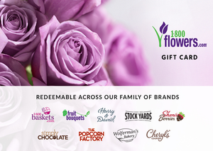 Hotels Com eGift Card - Giftcards. com- hotels-com-gift-card-virtual-50