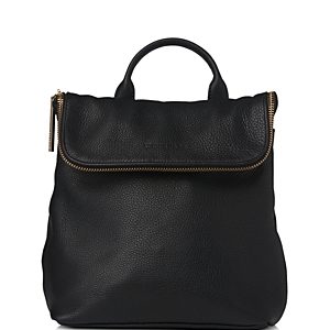 Whistles Verity Mini Leather Backpack- 3175909