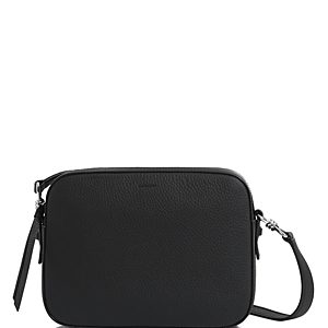 Allsaints Captain Lea Square Crossbody- 3387004
