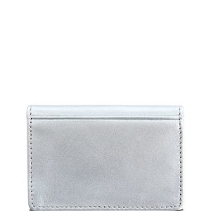 Royce New York Executive Leather Card Case- 3181447