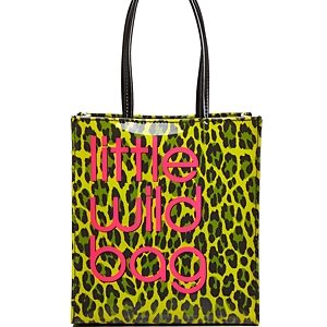 Bloomingdale's Little Wild Bag - 100% Exclusive- 3449767