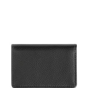 Royce New York Executive Leather Card Holder- 3496736