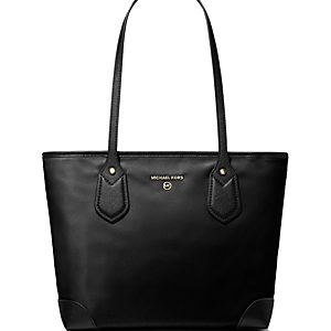 Michael Michael Kors Eva Small Tote- 3507423
