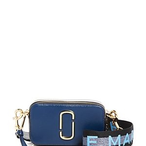 Marc Jacobs The Snapshot- 2954312