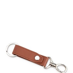 Royce New York Leather Valet Key Chain- 3496738