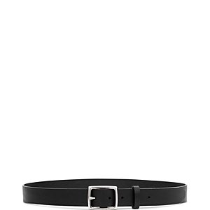 rag & bone Tender Belt- 3707756
