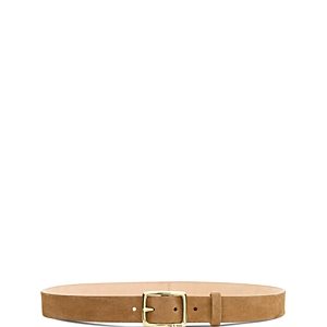 rag & bone Boyfriend Belt- 3792038