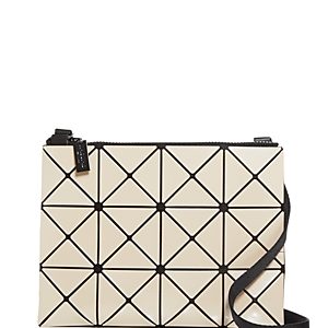 Bao Bao Issey Miyake Lucent Crossbody- 2640353