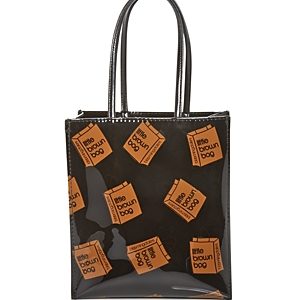 Bloomingdale's Little Brown Bag - 100% Exclusive- 3828704
