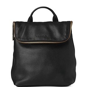 Whistles Mini Verity Backpack- 3374436
