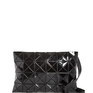 Bao Bao Issey Miyake Lucent Large Crossbody- 2442786