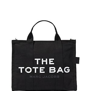 Marc Jacobs The Medium Tote Bag- 3662822