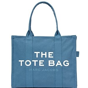 Marc Jacobs The Large Tote Bag- 3662820