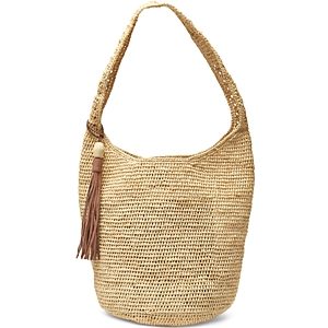 mar Y sol Augusta Tote- 3968836