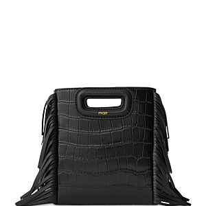 Maje M Mini Bag- 4892414