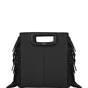 Maje M Bag- 4024673
