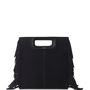 Maje M Bag- 3450706