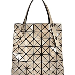 Bao Bao Issey Miyake Prism Tote- 4023377