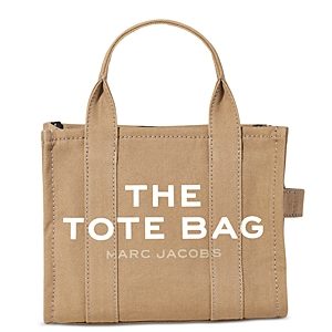 Marc Jacobs The Small Tote- 3851898
