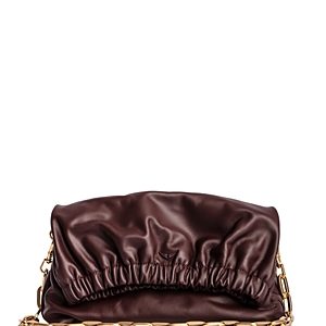 Zadig & Voltaire Rockyssime Shoulder Bag- 3996783