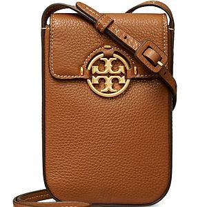 Tory Burch Miller Phone Crossbody- 4144916