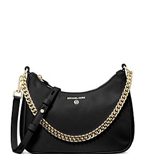 Michael Michael Kors Jet Set Charmed Pouchette Crossbody- 4913100