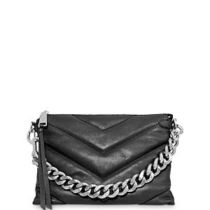 Rebecca Minkoff Edie Maxi Crossbody Bag- 4113308