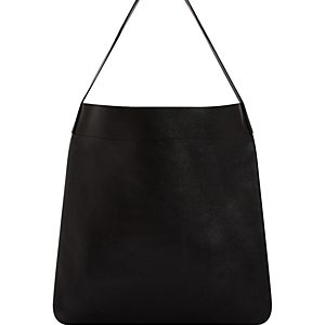 Gerard Darel Lady Tote- 4185874