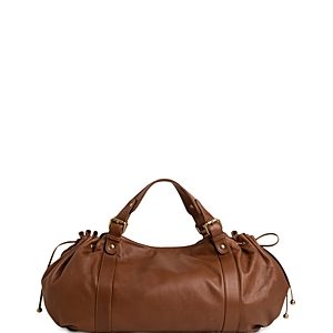 Gerard Darel Le 24H Top Handle Bag- 3337402