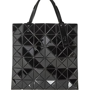 Bao Bao Issey Miyake Lucent Tote- 1785634
